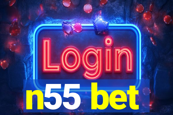 n55 bet